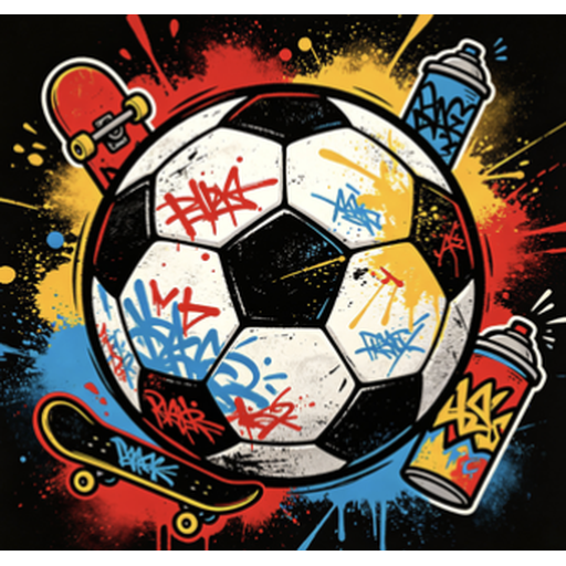 提提电竞 Logo